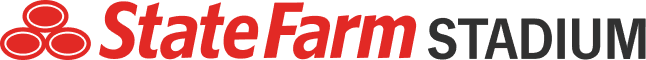 State Farm Stadium