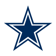 Dallas Cowboys