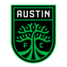 Austin FC