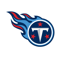 Tennessee Titans