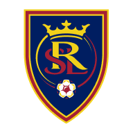 Real Salt Lake