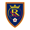 Real Salt Lake