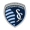 Sporting Kansas City