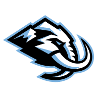 Utah Mammoth