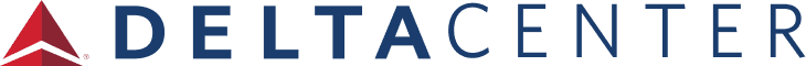 Delta Center