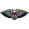 New Orleans Pelicans