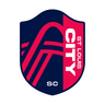 St. Louis CITY FC