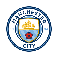 Manchester City