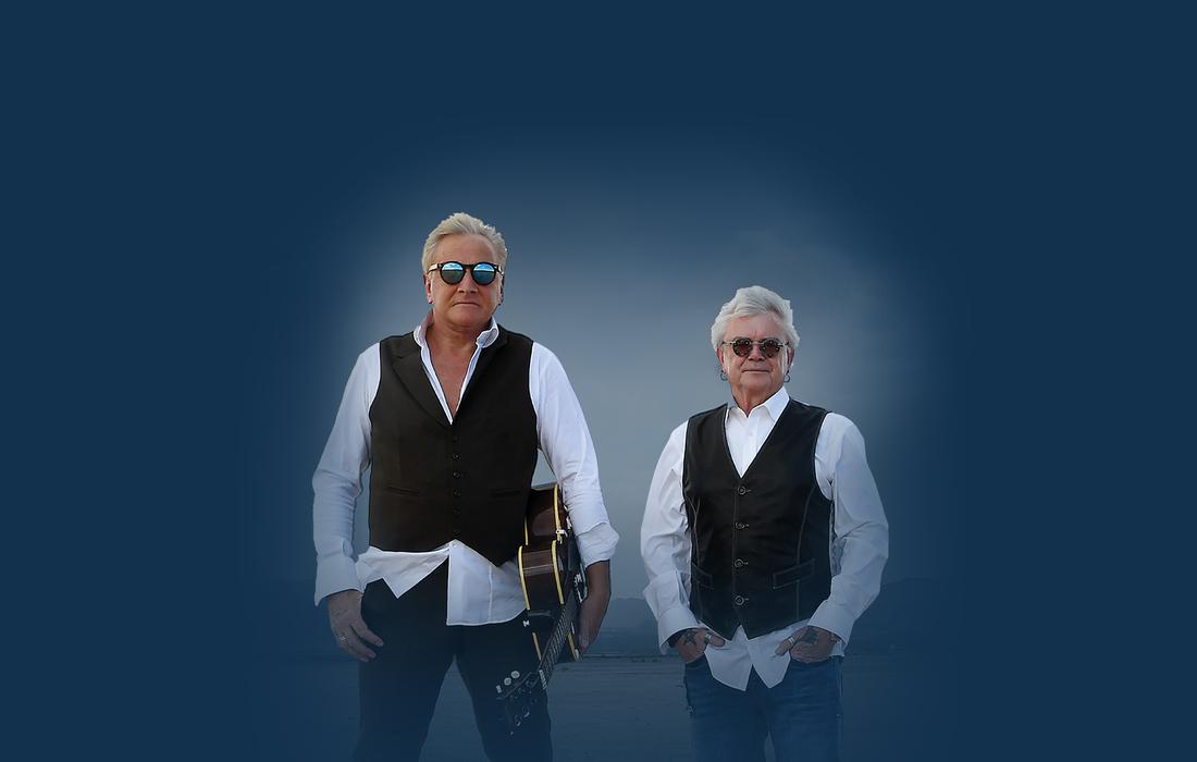 Air Supply