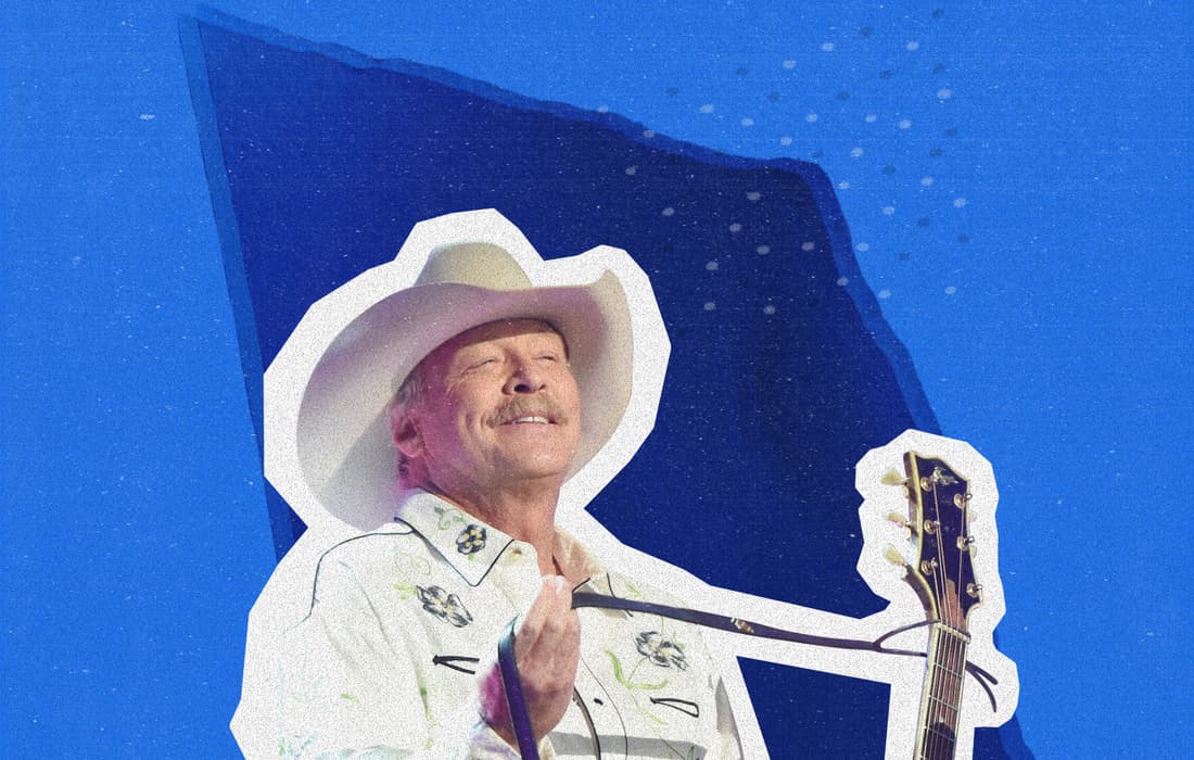 TD Garden Featured Live Event Tickets & 2024 Schedules SeatGeek