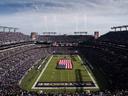 Baltimore Ravens