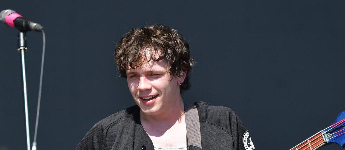 Variety Playhouse Featured Live Event Tickets & 2023 Schedules SeatGeek