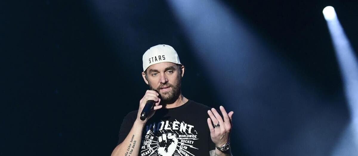 The Greek Theatre Los Angeles Featured Live Event Tickets & 2023