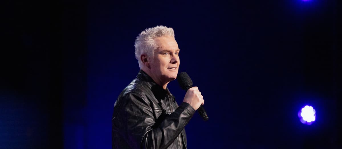 Harrah's Resort SoCal The Events Center Featured Live Event Tickets