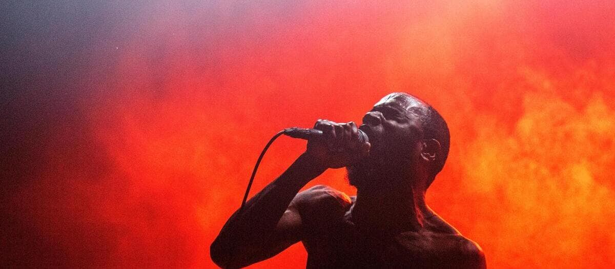 Cain's Ballroom Featured Live Event Tickets & 2023 Schedules SeatGeek