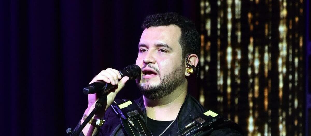 Harrah's Resort SoCal The Events Center Featured Live Event Tickets