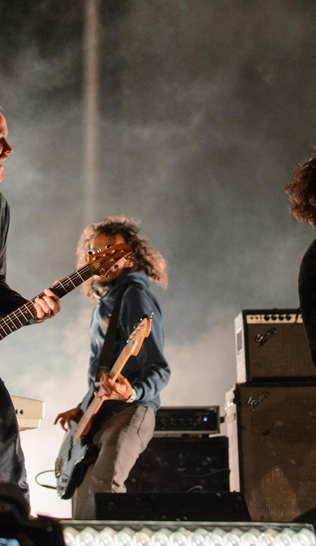 Explosions in the Sky Concert Tickets, 2024 Tour Dates & Locations