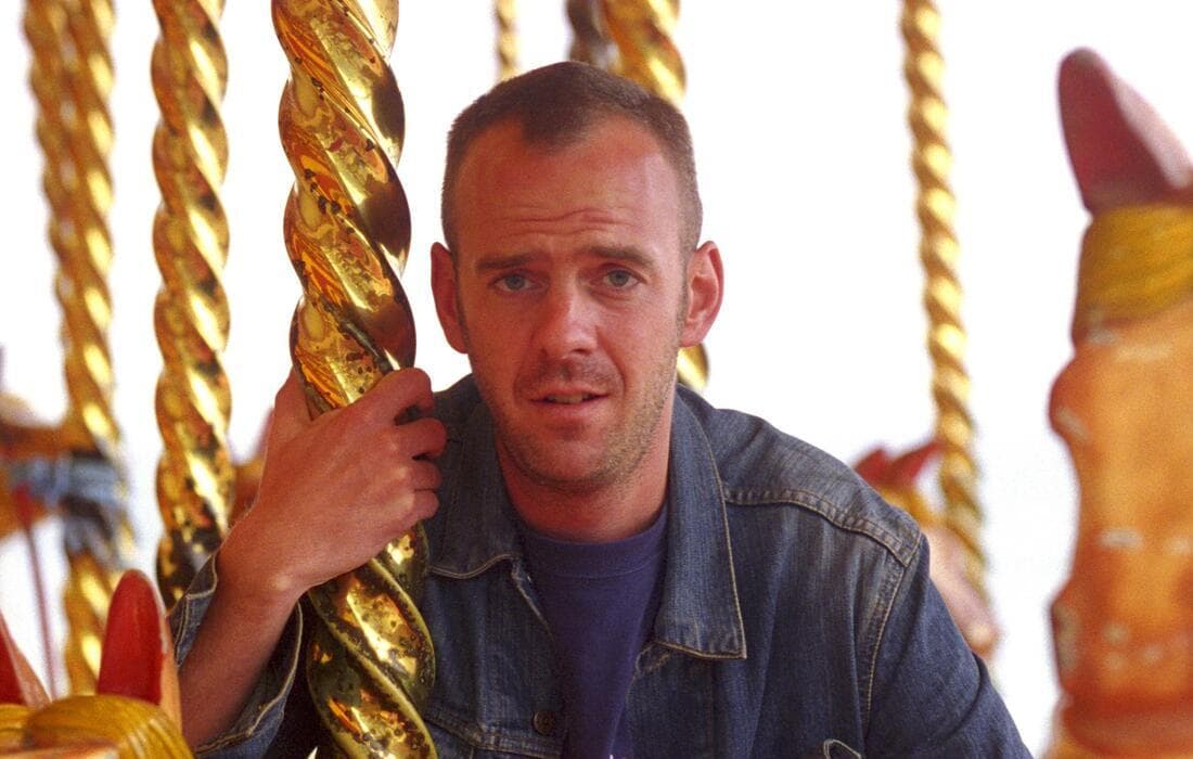 Knockdown Center Featured Live Event Tickets & 2024 Schedules SeatGeek