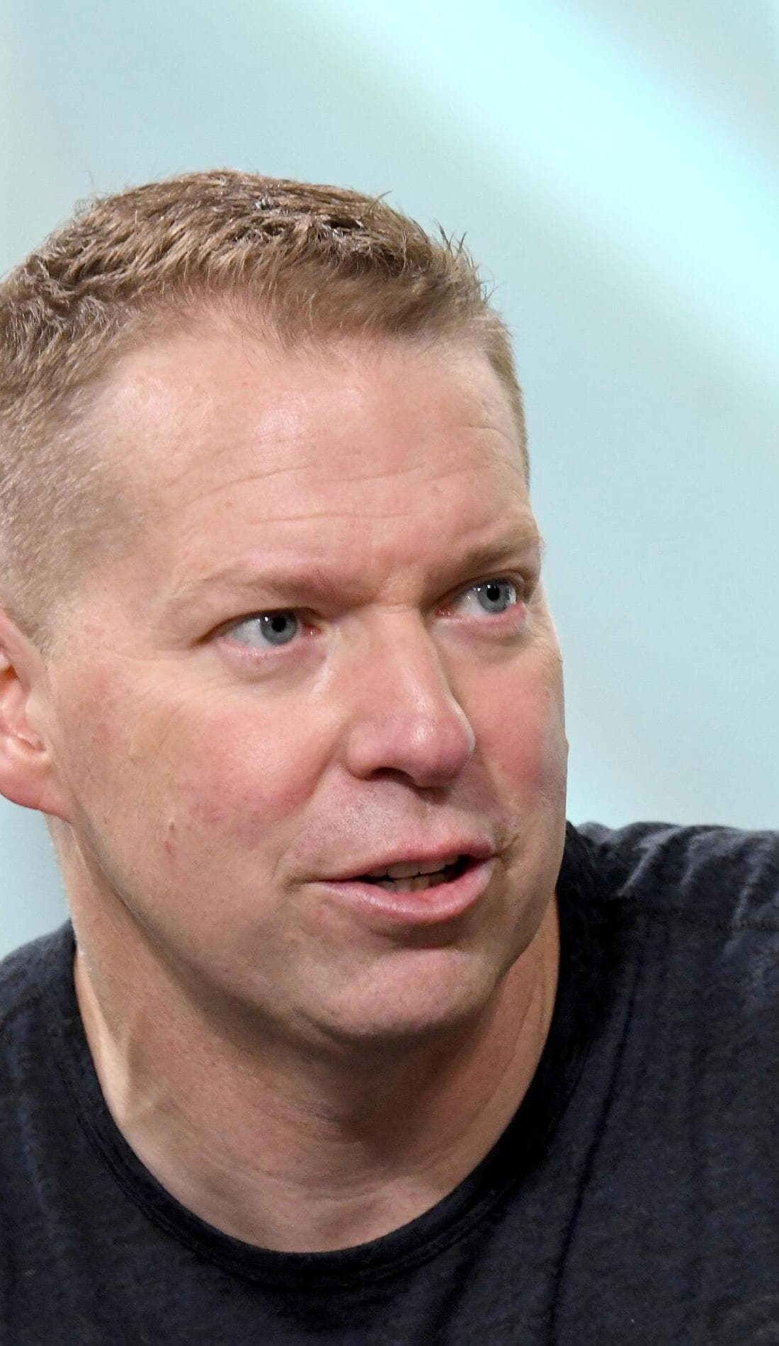 Gary owen tickets addison addison improv comedy theater may 24