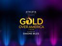 Gold Over America Tour