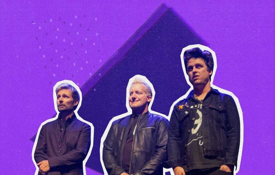 Toronto Concert Tickets, 2024 Tour Dates & Festivals SeatGeek