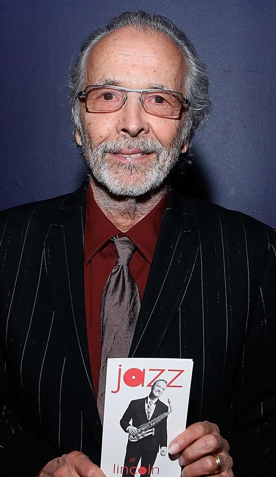 Herb Alpert Concert Tickets, 20232024 Tour Dates & Locations SeatGeek