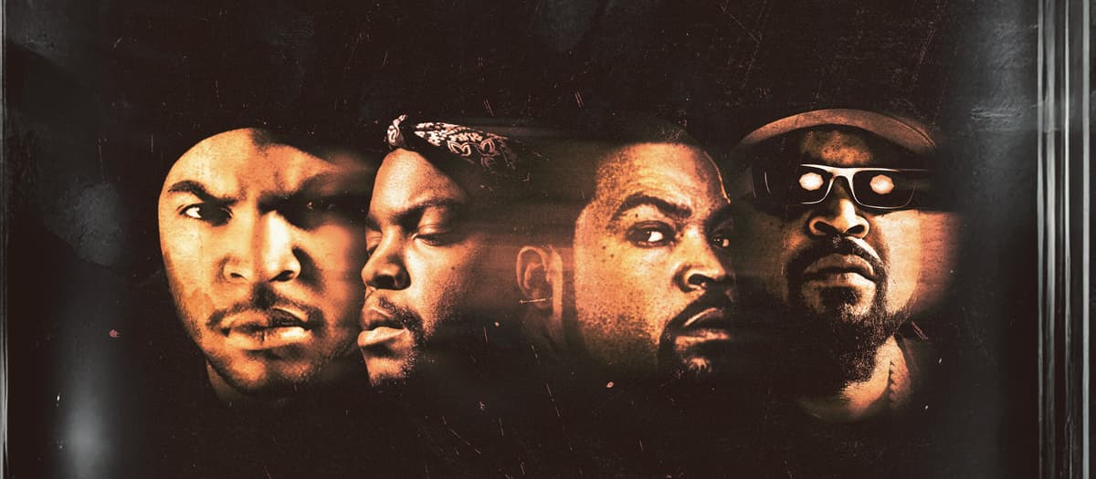 Stockton Arena Featured Live Event Tickets & 2023 Schedules SeatGeek