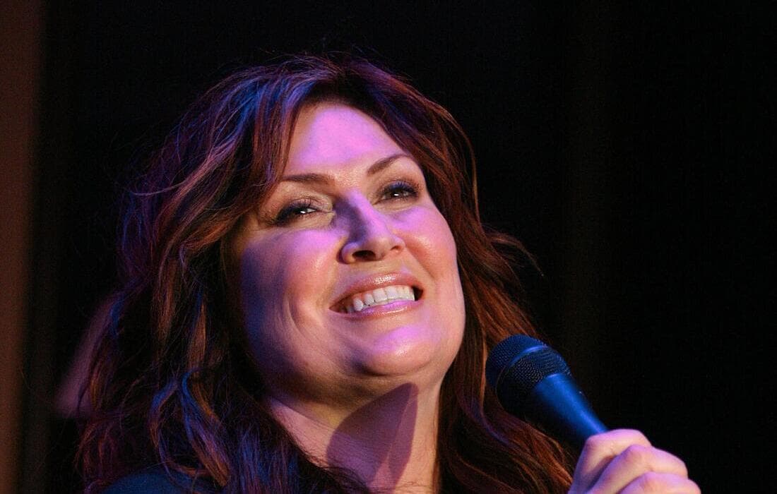 Dos Lagos Amphitheater Featured Live Event Tickets & 2024 Schedules