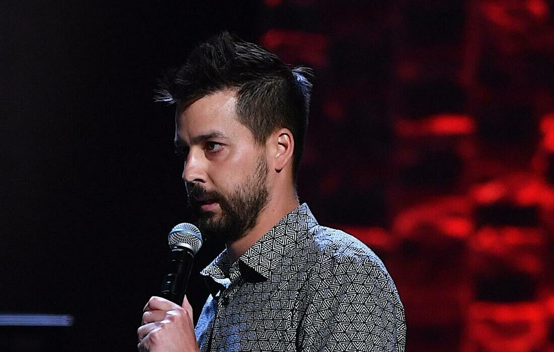 John Crist