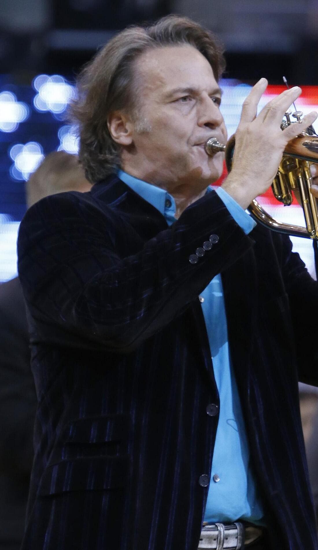 Kurt Bestor Concert Tickets, 20232024 Tour Dates & Locations SeatGeek