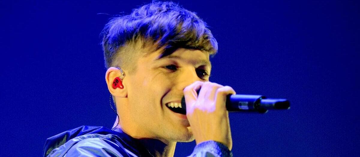 Michigan Lottery Amphitheatre at Freedom Hill Featured Live Event