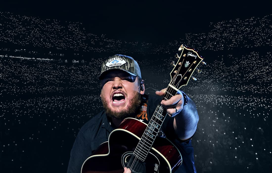 SoFi Stadium Featured Live Event Tickets & 2024 Schedules | SeatGeek