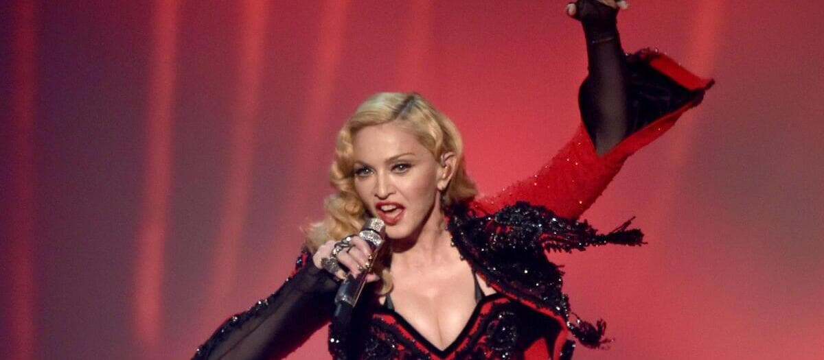 PPG Paints Arena Featured Live Event Tickets & 2023 Schedules SeatGeek