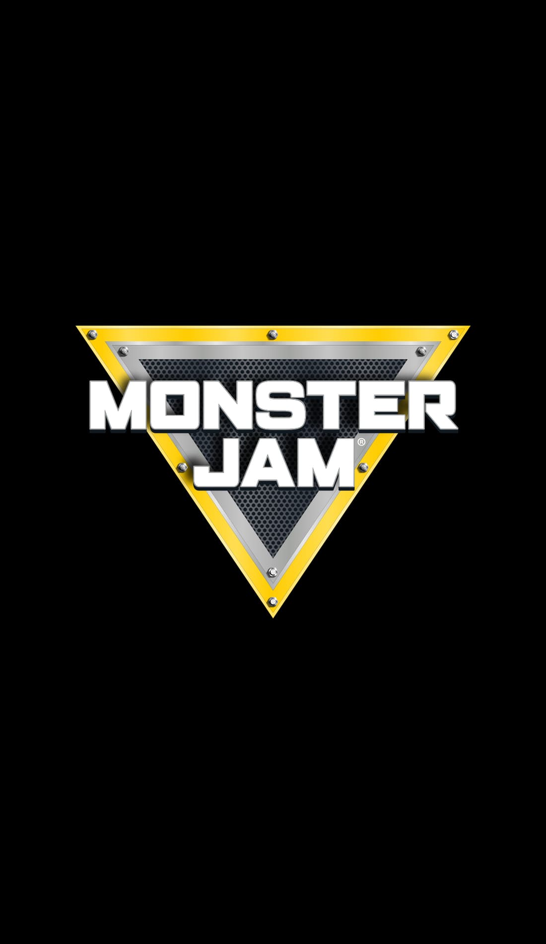 Monster Jam Tickets 2024 Monster Jam Shows SeatGeek
