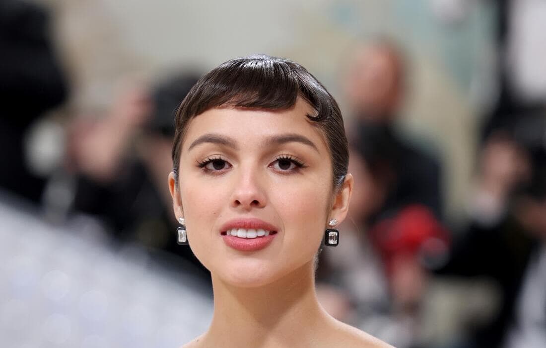 Footprint Center Featured Live Event Tickets & 20232024 Schedules