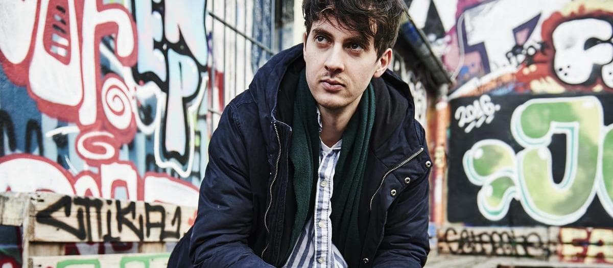 Beer City Music Hall Featured Live Event Tickets & 2023 Schedules