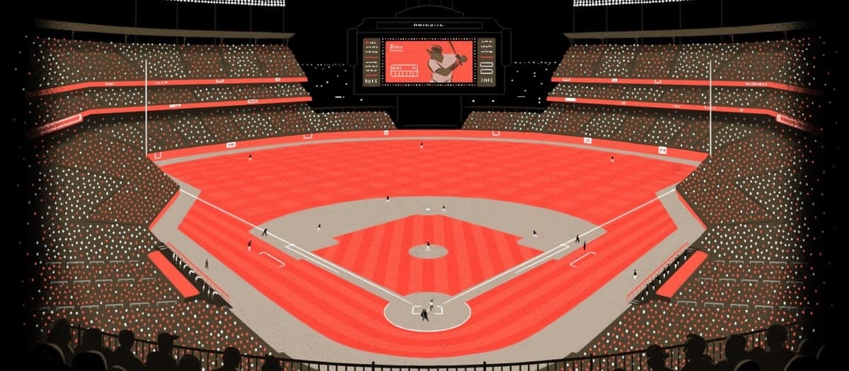 Excite Ballpark Featured Live Event Tickets & 2023 Schedules | SeatGeek