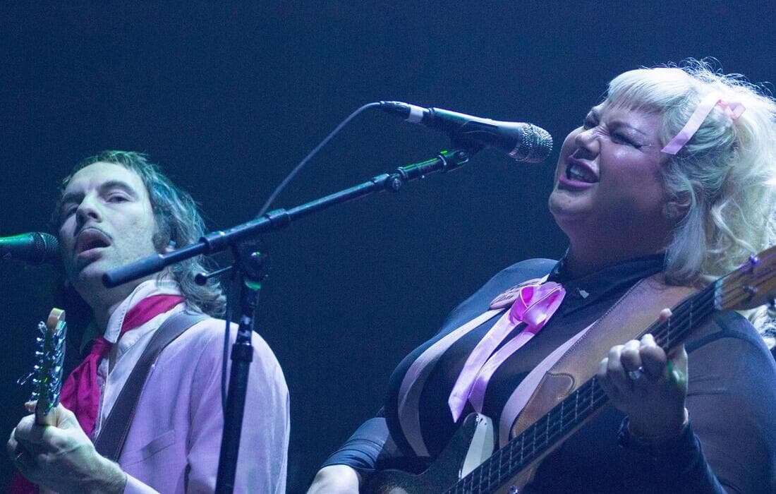 Cat's Cradle Featured Live Event Tickets & 2024 Schedules SeatGeek