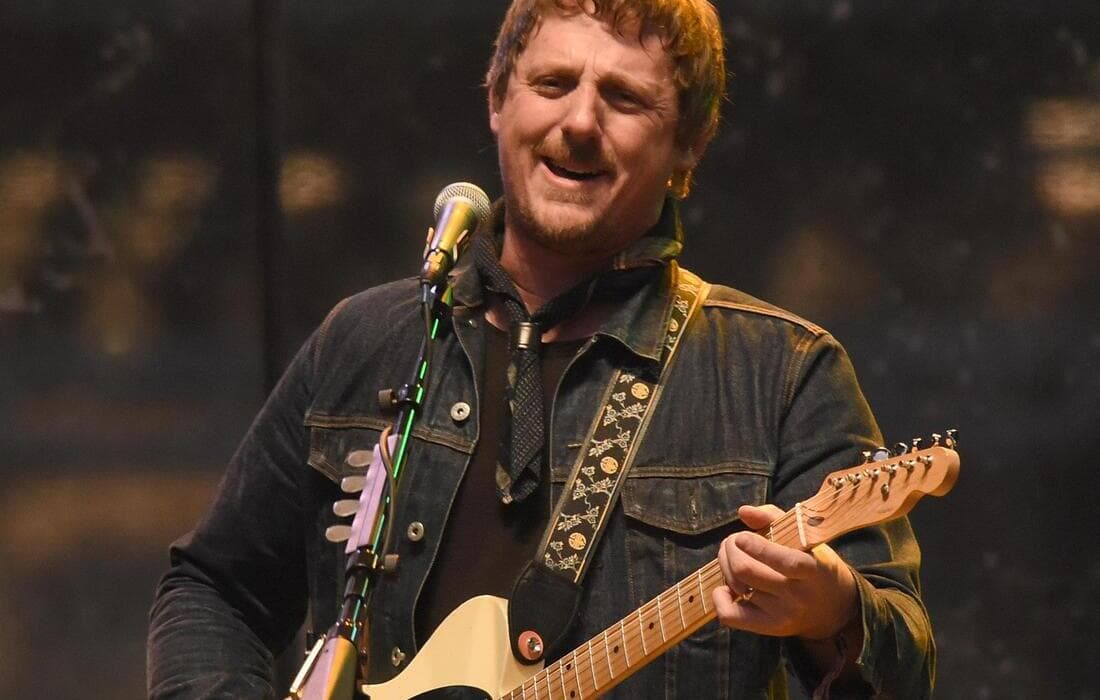 Orion Amphitheater Featured Live Event Tickets & 2024 Schedules | SeatGeek