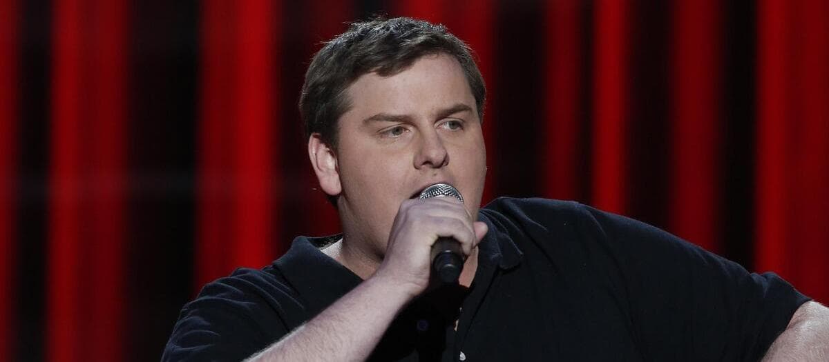 Harrah's Resort SoCal The Events Center Featured Live Event Tickets