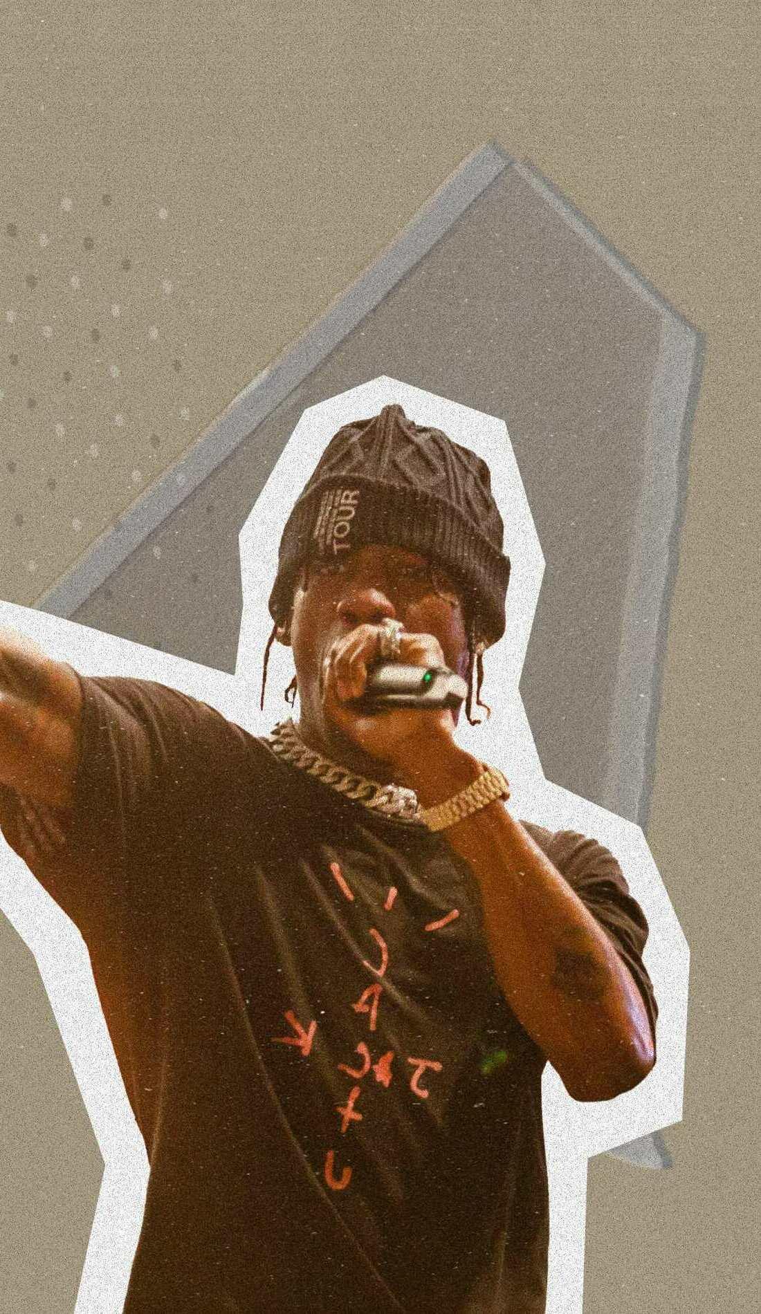 Travis Scott Tickets, 2024 Concert Tour Dates SeatGeek