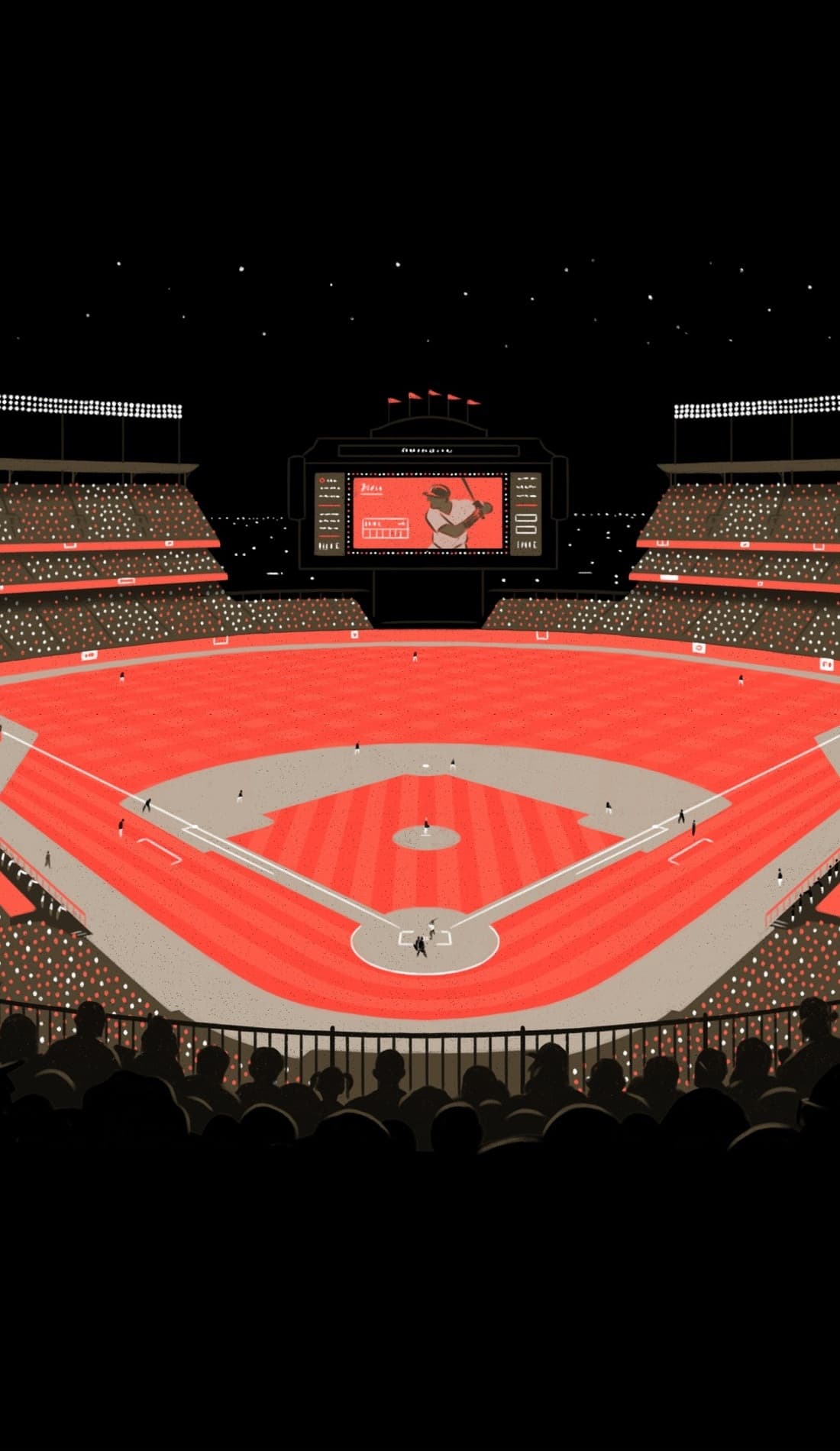 Tulsa Drillers Tickets 20242025 Tulsa Drillers Games fr.SeatGeek.ca