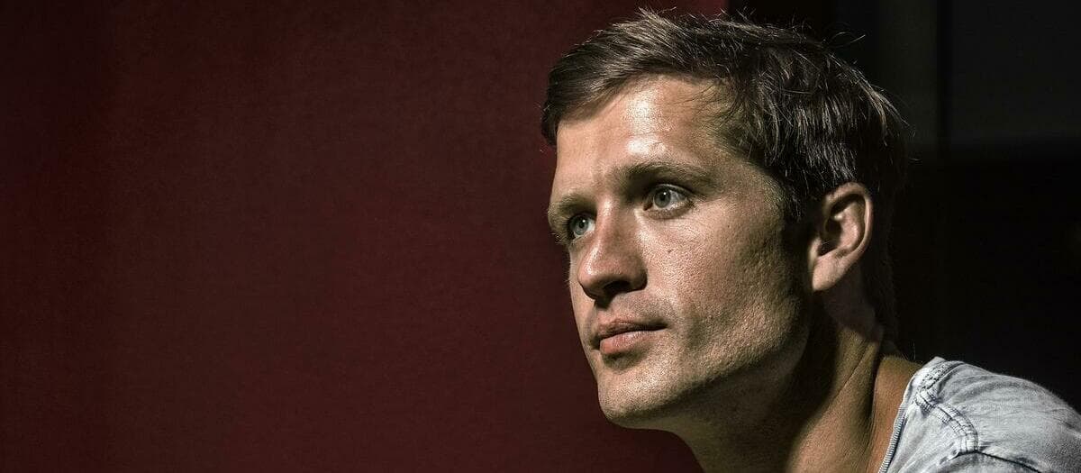 The Wharf Amphitheater Featured Live Event Tickets & 2023 Schedules