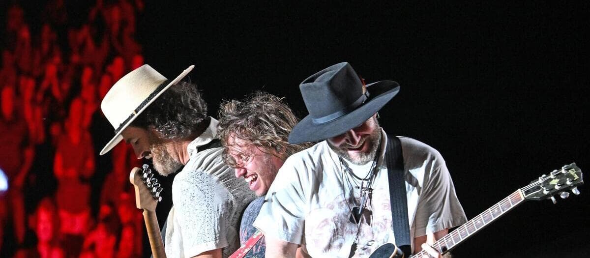 Appalachian Wireless Arena Featured Live Event Tickets & 2023 Schedules