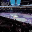 Preview of Seating view for Canada Life Centre Section 203