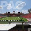 Preview of Seating view for Jones AT&T Stadium Section 3