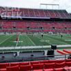 Preview of Seating view for Ohio Stadium Section 19 Aa