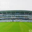 Preview of Seating view for Allianz Field Section 12