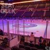 Preview of Seating view for Nassau Coliseum Section 2