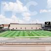 Preview of Seating view for FirstBank Stadium Section C